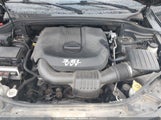 Jeep Grand Cherokee Laredo 1C4RJFAG9DC616271 снимка