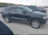 Jeep Grand Cherokee Laredo 1C4RJFAG9DC616271 снимка
