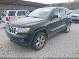Jeep Grand Cherokee Laredo 1C4RJFAG9DC616271 снимка