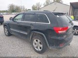 Jeep Grand Cherokee Laredo 1C4RJFAG9DC616271 снимка