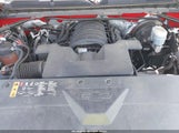 Chevrolet Silverado  1Lt 1GCRCREC7JZ297688 снимка