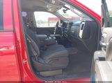 Chevrolet Silverado  1Lt 1GCRCREC7JZ297688 снимка