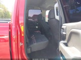 Chevrolet Silverado  1Lt 1GCRCREC7JZ297688 снимка