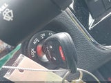 Chrysler 200 Touring 1C3CCBBB9EN120120 снимка