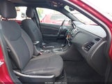 Chrysler 200 Touring 1C3CCBBB9EN120120 photo