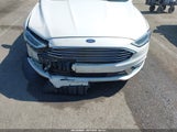 Ford Fusion Se 3FA6P0HD8HR104492 fotografie