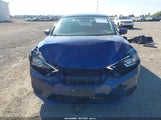 Nissan Sentra S 3N1AB7AP1HY334545 снимка