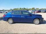 Nissan Sentra S 3N1AB7AP1HY334545 снимка