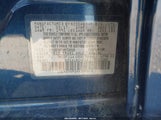 Nissan Sentra S 3N1AB7AP1HY334545 снимка