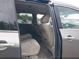 Nissan Quest Platinum/S/Sl/Sv JN8AE2KP7F9130278 fotografie