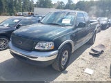 Ford F-150 Lariat/Xl/Xlt 1FTRX17L11NC02178 fotografie