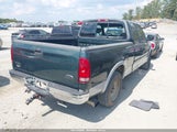 Ford F-150 Lariat/Xl/Xlt 1FTRX17L11NC02178 fotografie