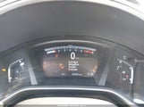 Honda Cr-V Ex 2HKRW1H56KH503677 снимка