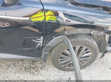 Nissan Pathfinder Sl 2Wd 5N1DR3CB3NC205755 photo