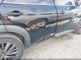 Nissan Pathfinder Sl 2Wd 5N1DR3CB3NC205755 photo