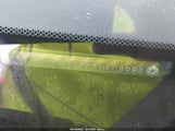 Honda Civic Lx 2HGES16505H504884 снимка