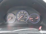 Honda Civic Lx 2HGES16505H504884 снимка