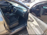 Nissan Murano S 5N1AZ2MH2FN285216 снимка