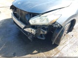 Nissan Murano S 5N1AZ2MH2FN285216 снимка