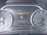 Nissan Murano S 5N1AZ2MH2FN285216 снимка