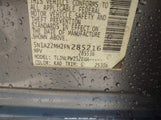 Nissan Murano S 5N1AZ2MH2FN285216 снимка