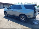 GMC Yukon 4Wd At4 1GKS2CKD2MR258501 снимка