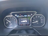 GMC Yukon 4Wd At4 1GKS2CKD2MR258501 снимка
