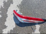Toyota Camry Le 4T1B11HK4KU290560 photo