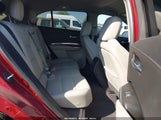 Cadillac Xt4 Luxury 1GYFZBR48KF191937 снимка