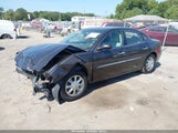 Buick Lacrosse Cx 2G4WC582181212650 снимка