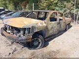 Chevrolet Silverado  Lt 3GCPKSE31BG236209 снимка