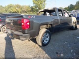 Chevrolet Silverado  Ld Lt 2GCVKPEC2K1219366 снимка
