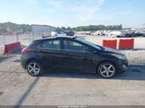 Hyundai Elantra Gt KMHD35LE1DU044418 снимка