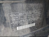 Hyundai Elantra Gt KMHD35LE1DU044418 снимка
