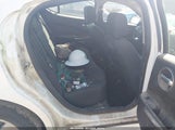 Pontiac Grand Prix 2G2WP552571211744 снимка