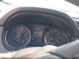 Nissan Rogue Sport S JN1BJ1CP2KW228749 photo