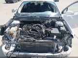 Ford Fusion Se 3FA6P0HD9HR221627 снимка