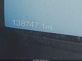 Ford Fusion Se 3FA6P0HD9HR221627 снимка