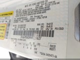 Ford Fusion Se 3FA6P0HD9HR221627 снимка