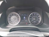 Hyundai Elantra Sel 5NPD84LF6LH621512 fotografie
