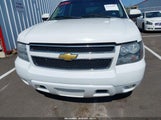 Chevrolet Tahoe Lt 1GNSCBE09DR332242 снимка