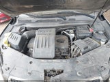 Chevrolet Equinox 2Lt 2GNALCEK4F6309291 снимка
