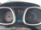 Chevrolet Equinox 2Lt 2GNALCEK4F6309291 снимка