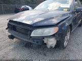 Volvo S80 T6 YV1992AH9A1115120 снимка