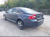Volvo S80 T6 YV1992AH9A1115120 снимка
