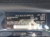 Volvo S80 T6 YV1992AH9A1115120 снимка