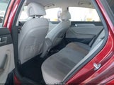 Hyundai Sonata Se 5NPE24AF6FH153830 снимка
