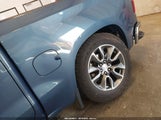 Chevrolet Silverado  4Wd Short Bed Lt With 2Fl 1GCPDKEKXRZ184977 снимка