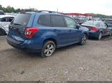 Subaru Forester 2.5I Premium JF2SJADC1EH502025 снимка