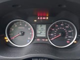 Subaru Forester 2.5I Premium JF2SJADC1EH502025 снимка